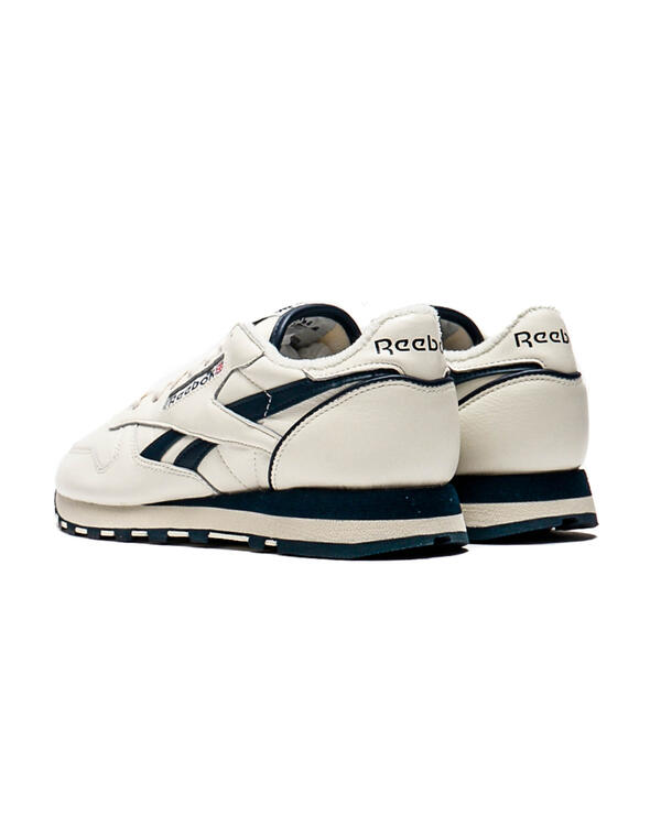 Reebok CLASSIC LEATHER 1983 VINTAGE | GX6123 | AFEW STORE